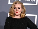 Adele Biography, Age, Wiki, Height, Weight, Boyfriend, Family & More