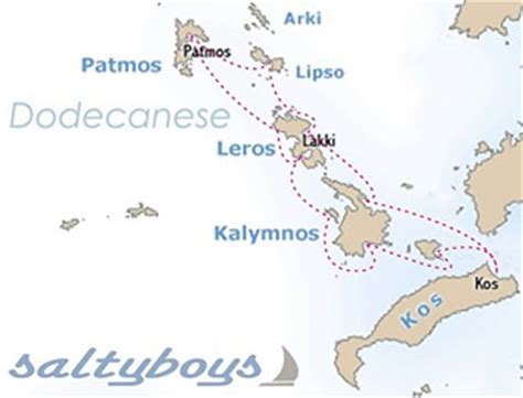 Dodecanese Islands Kos Greece Au Naturel Nude Gay Sailing Cruise Adonis Gay Holiday Saltybabes