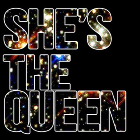 Stream Shes The Queen As We Run Jules Schimmer Remix By Jules Schimmer Listen Online For