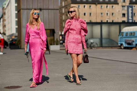 16 Street Style It Items Youll Probably See During New York Fashion