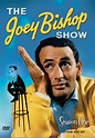 Amazon.com: The Joey Bishop Show Season 1: Joey Bishop, Joe Besser ...