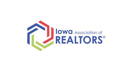 Iowa Real Estate Iowa Association Of Realtors