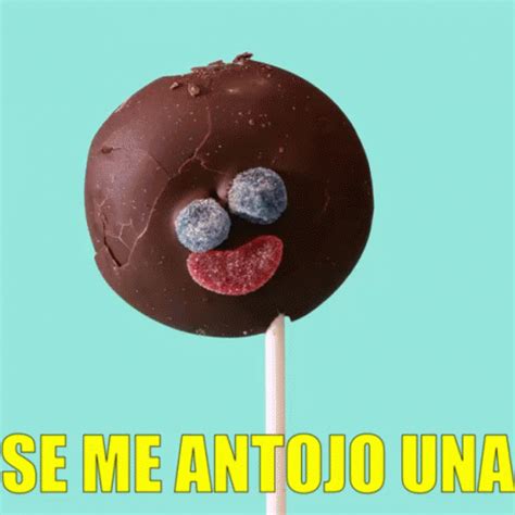 Paleta Payaso Gif Paleta Payaso Paleta Discover Share Gifs