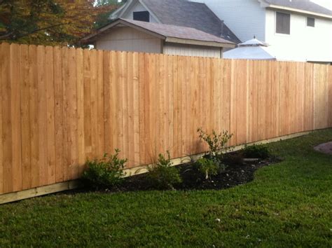 2 Grade Western Red Cedar 1x6x6 With Rot Board Cedar Fence Boards