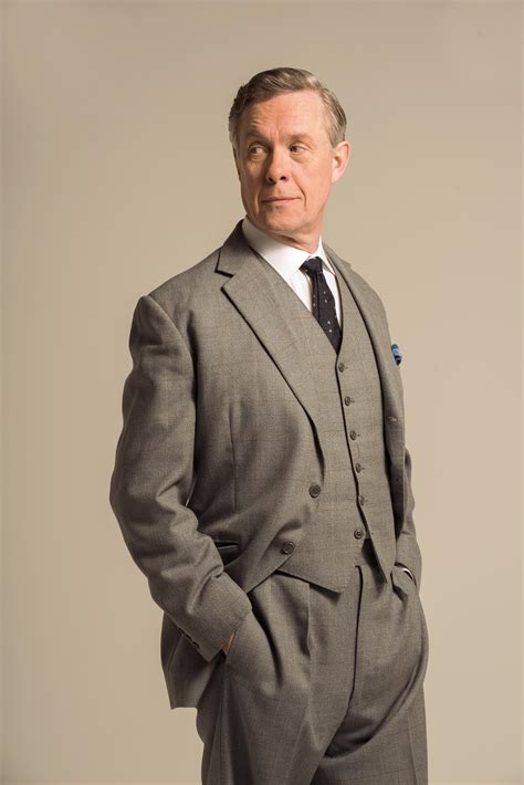 News Alex Jennings Joins The Cast Of The Light In The Piazza Love