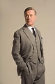 NEWS: Alex Jennings Joins the Cast of The Light in the Piazza – Love ...