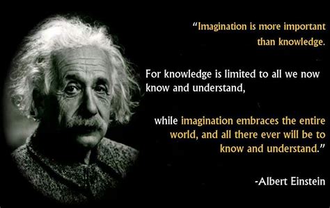 Exactly Albert Einstein Famous Quotes Looks Quotes Nobel Prize In