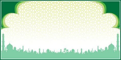 Banner pernikahan islami desain ratuseo com. Banner Pernikahan Islami : Background Flex Design Ramadan Wallpaper Allwallpaper - Ucapan ...