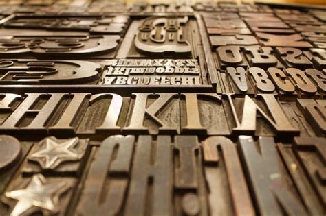 Best Modern Fonts Sleek And Edgy Typefaces Pixelsmith Studios