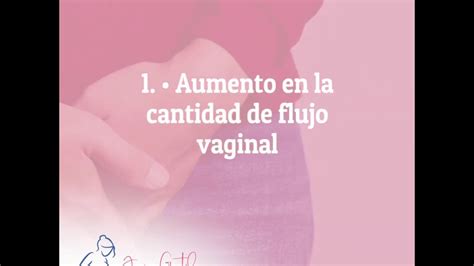 ¿cómo Se Manifiestan Las Infecciones Vaginales Dr Jesús Gastelum