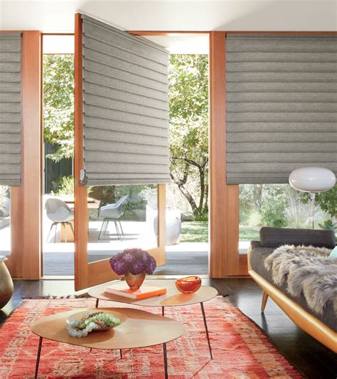 Sliding Patio Door Window Coverings Window Treatments For Sliding Glass Doors 2020 Ideas Tips