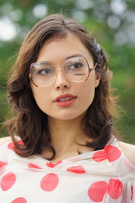 10 Best Eyeglasses For Round Face Shape [updated] Kraywoods Atelier Yuwa Ciao Jp