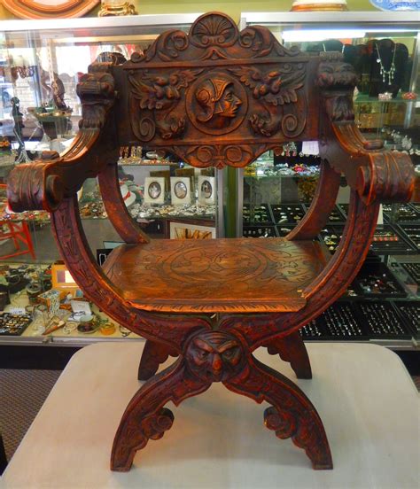 Primitive furniture & indian antiques apply primitive furniture & indian antiques filter. Newport Avenue Antiques: January 2015