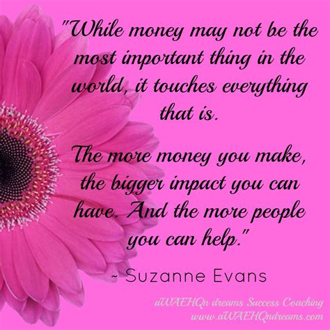 Saving Money Quotes And Sayings Quotesgram