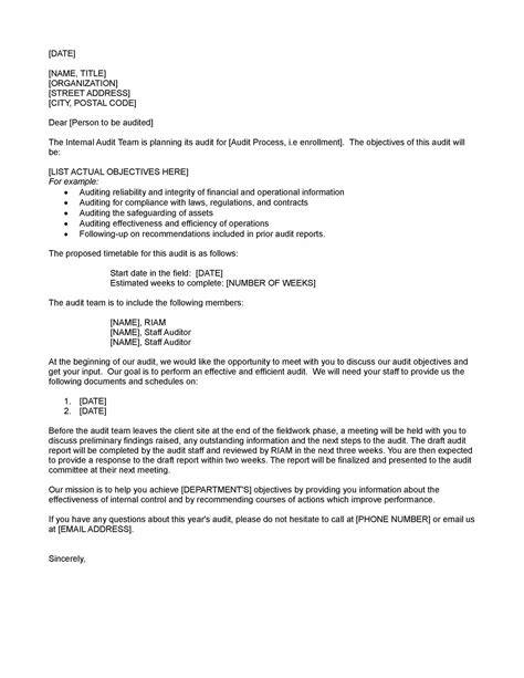 30 Internal Resume Cover Letter Template For Your Needs