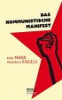 Manifest der Kommunistischen Partei // Kulturgeschichte // Diplomica Verlag