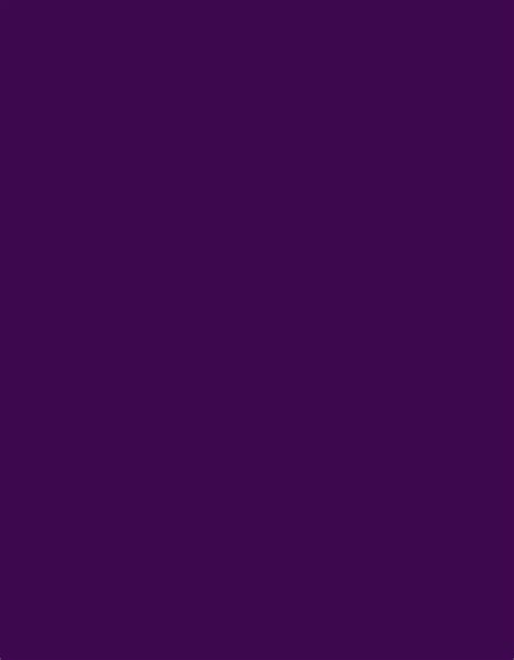 Dark Purple Color Colour Solid Color Backgrounds Purple Backgrounds Pretty Colours