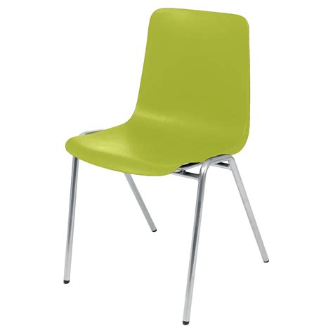 Remploy Mx70 Classic Heavy Duty Classroom Chair