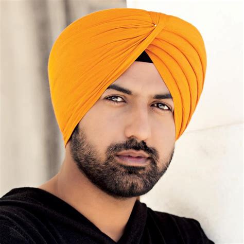 Gippy Grewal Photos Gippy Grewal Photo Gallery Veethi