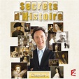 Secrets d'histoire, Chapitre 1 sur iTunes