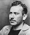 A Complete List of John Steinbeck's Books