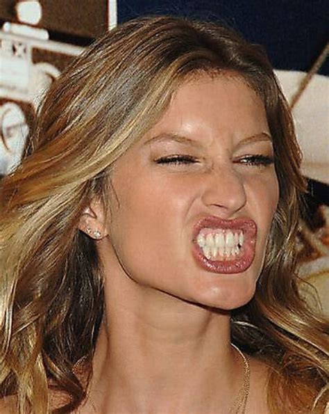 Most Amazing Pics Celebrities Photos When They Opened Their Mouths Widely