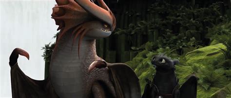 Cloudjumper How To Train Your Dragon Wiki