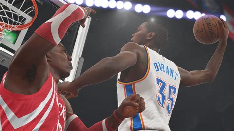 Nba 2k15 Games Pc Pc Games Iso Rip And Repack Games