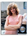 (SS3466437) Movie picture of Nancy Allen buy celebrity photos and ...