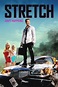 Stretch Movie Streaming Online Watch