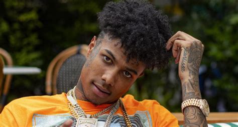 Blueface Mom Video Viral On Tiktok And Youtube Controversy