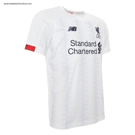 Facebook twitter reddit pinterest tumblr. Liverpool 2019-20 New Balance Away Kit | 19/20 Kits ...