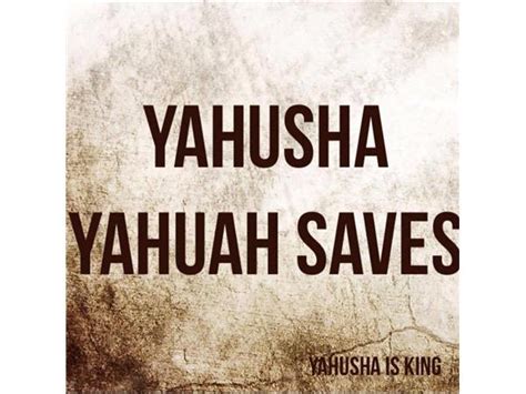 Understanding The Calendar Of Yahuah With The Book Of Enoch And