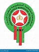 Arriba más de 69 logo seleccion marruecos muy caliente - netgroup.edu.vn