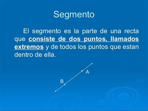 Conceptos Basicos De Geometria