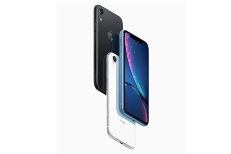 You will be able to buy this lightweight, sleek and stylish phone in different color options. iPhone 11: release date, price and everything else about ...