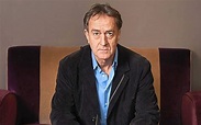 Angus Deayton talks One Foot In The Grave, Have I Got News For You and ...