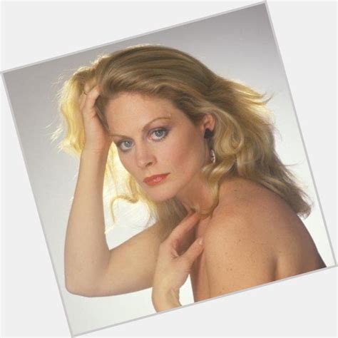 Beverly D Angelo Official Site For Woman Crush Wednesday Wcw