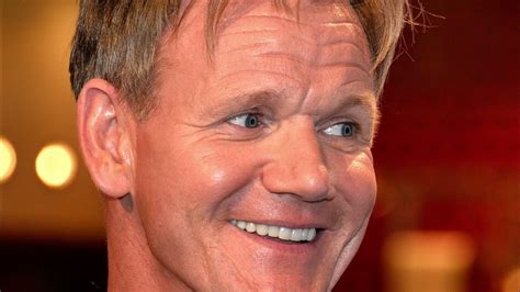 Gordon Ramsay Shocks Critics With Mind Blowing Redemption Grilled Cheese Youtube