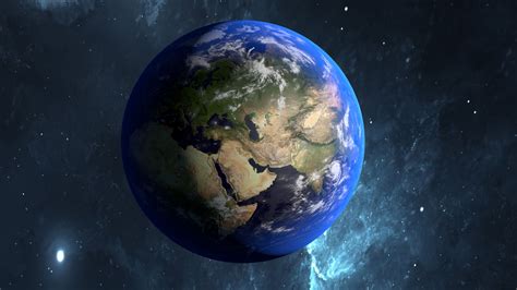 Hình Nền Trái đất 4k Top Những Hình Ảnh Đẹp