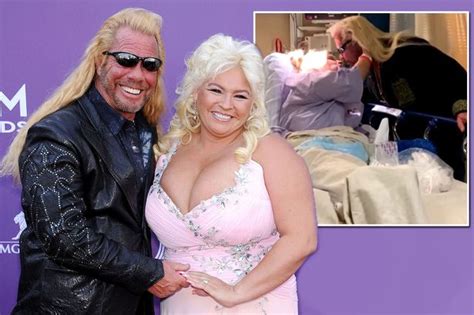 Mourners Remember Beth Chapman With Paddle Out In Waikiki As Dog The