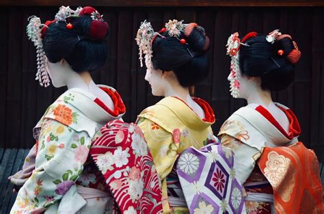 The Ultimate Guide To Japanese Culture Traditions Language And Beyond Fluentu Japanese