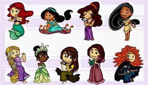 5 Disney Stickers Printable Psd Eps Format Download