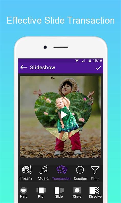 Slideshow Apk For Android Download