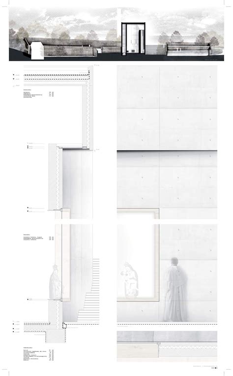 Architecture Rendering Architecture Office Architecture Drawings