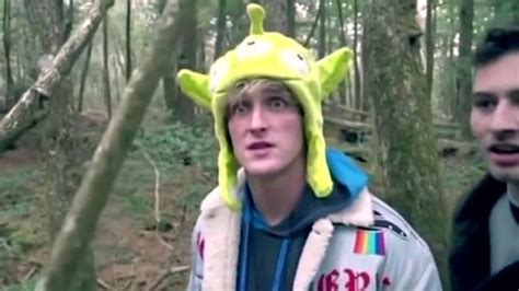 Logan Paul Youtube Star Reveals How He Lost His Millions