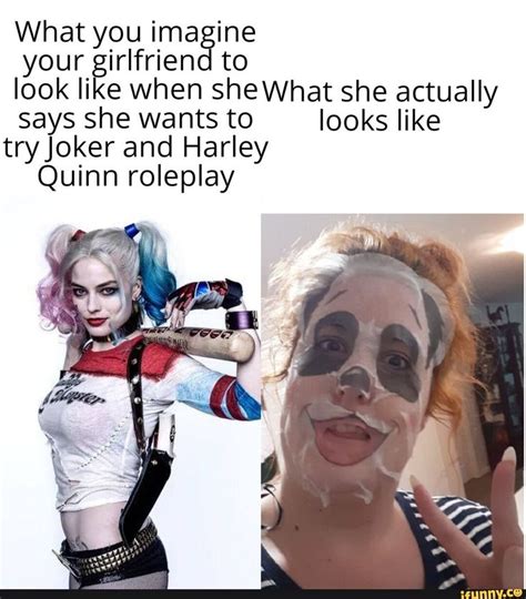 pin on funny suicide squad memes