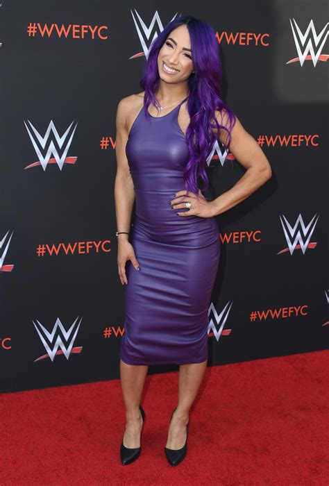 Odd ‘the Mandalorian Rumor Says Wwes Sasha Banks Has Shot Scenes For Season 2 Business Quick