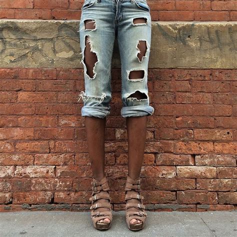 City Legs Documenting The Legs Of New York New York Street Legs