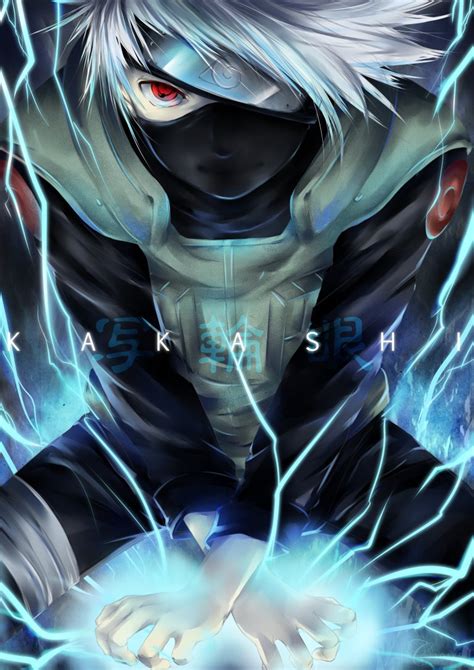 Browse millions of popular anime wallpapers and ringtones on zedge and personalize your phone to suit you. Hatake Kakashi - NARUTO - Mobile Wallpaper #1042718 - Zerochan Anime Image Board